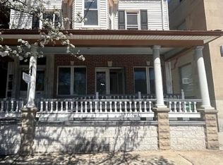 108 W Market St, Orwigsburg, PA 17961
