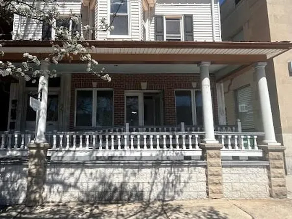 108 W Market St, Orwigsburg, PA 17961