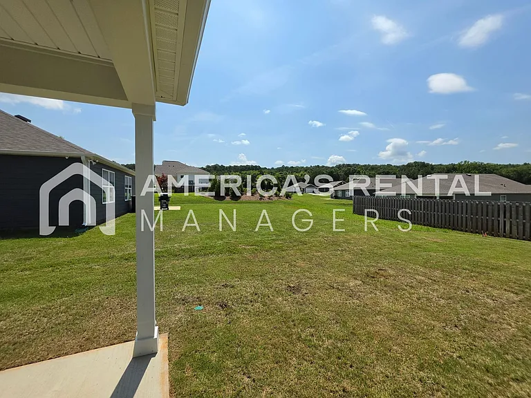 213 Koslin Loop — Photo 52