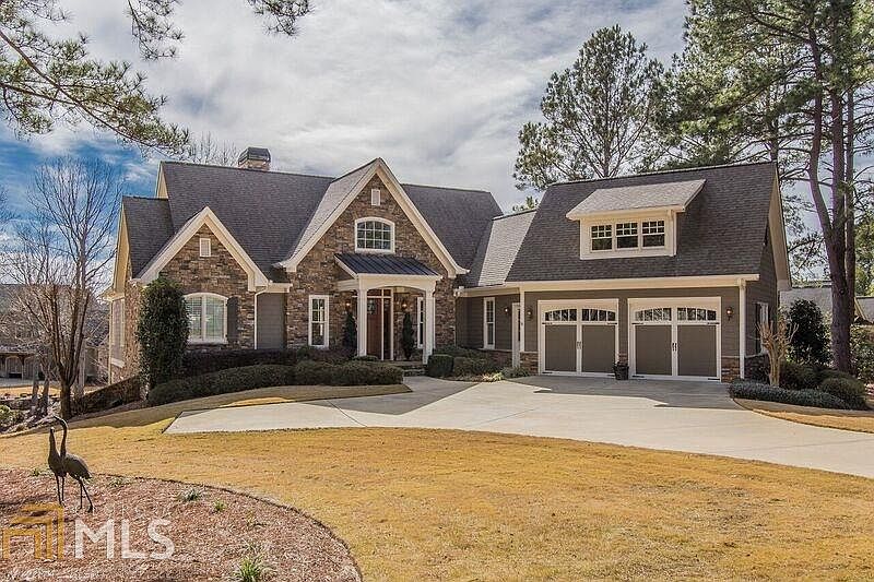 1st image of 140 Wildwood Dr