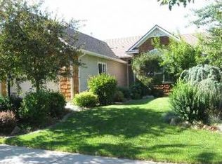 13632 W Edenbrook Dr, Boise, ID 83713