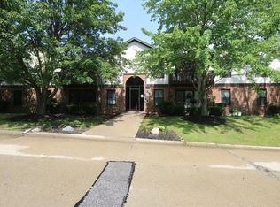 1007 Buckingham Ct, Cold Spring, KY 41076