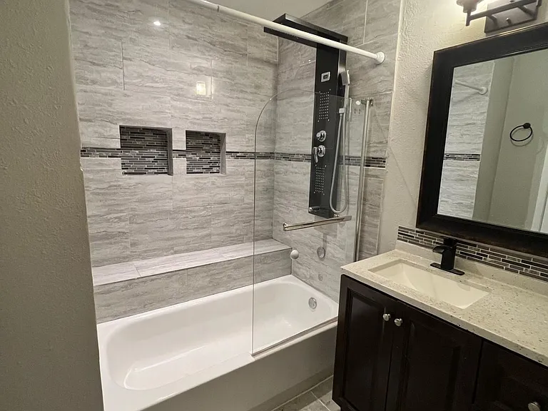 7215 Holly Hill Dr #101 — Photo 14