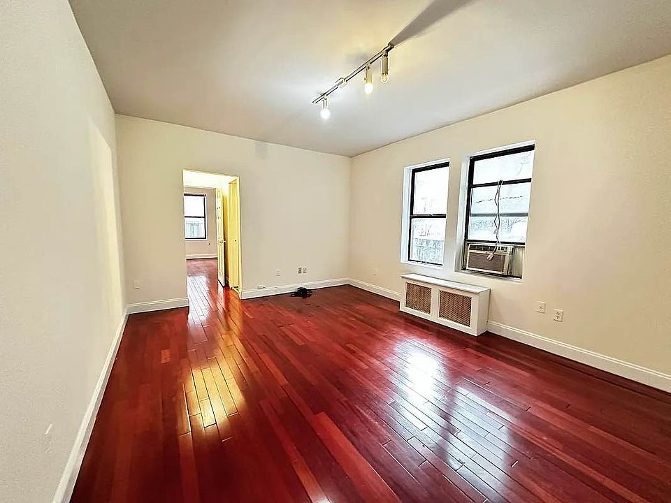 1st image of 137 E 29th St #3T