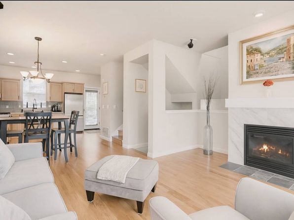 8832 Redmond Woodinville Rd NE #B2