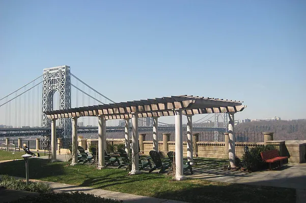 Sold by Corcoran | media 10