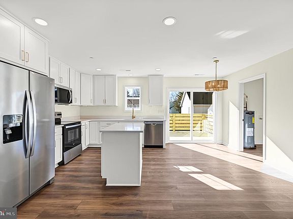 5th image of 1511 Cedar Run