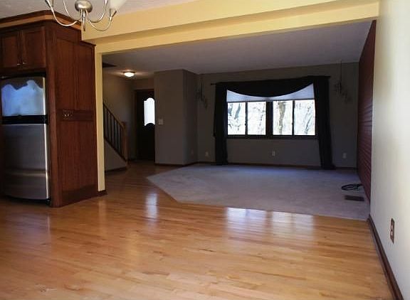 5th image of 13728 Heather Hills Dr
