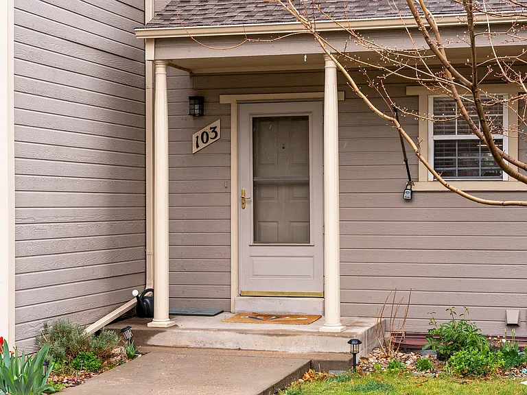 11167 W 17th Ave #103 — Photo 34