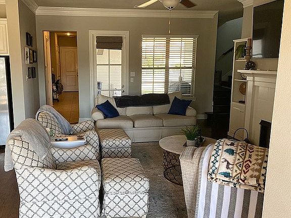 5th image of 3862 Jasmine Blvd