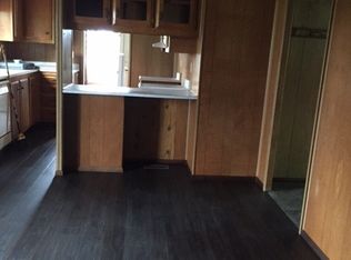 10014 Broadacres Rd NE, Hubbard, OR 97032