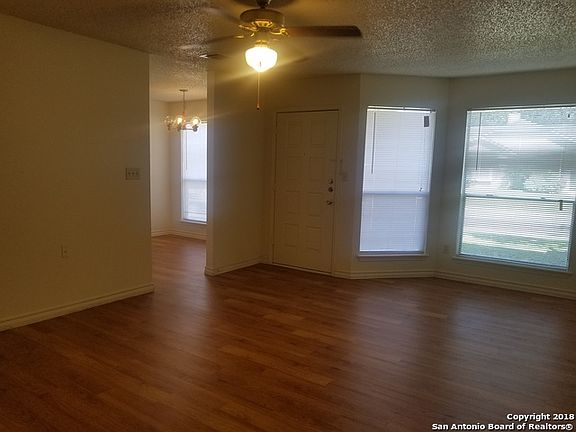 3rd image of 9800 Ardash Ln