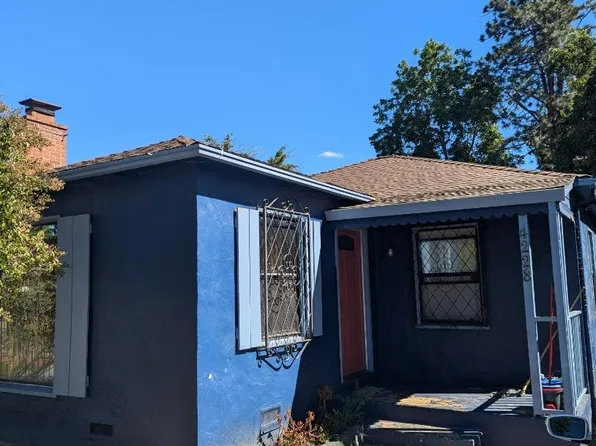 4228 13th Ave, Sacramento, CA 95820
