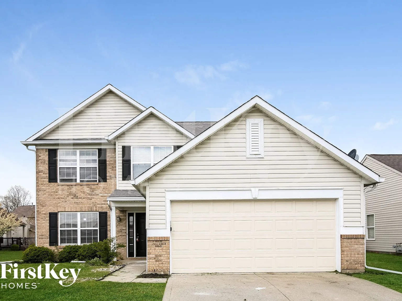 3 bed, 2.5 bath, 1924 sqft, $2,355 — Photo 1