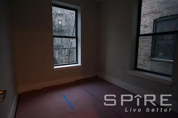 Rented by Spire Group | media 11