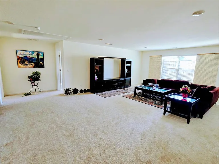 3518 English Elm Way — Photo 15