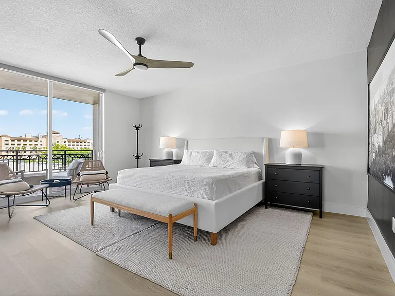 550 Okeechobee Blvd #502 — Photo 20