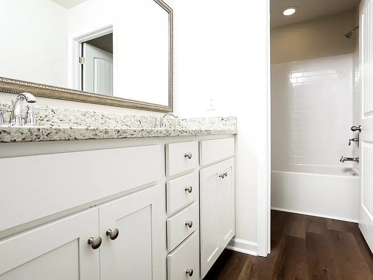 1021 Winter Way — Photo 14