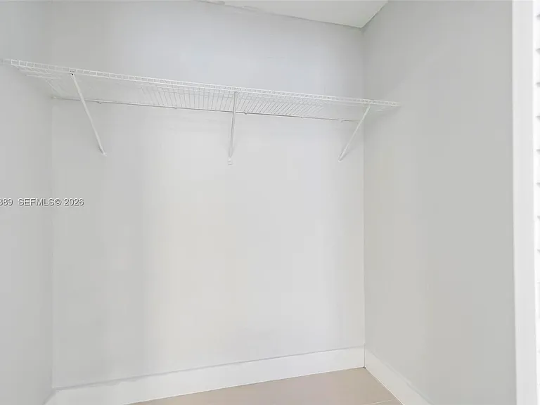1180 NW 67th St #2 — Photo 16