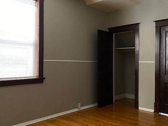 2nd image of 4243 Louisiana Ave