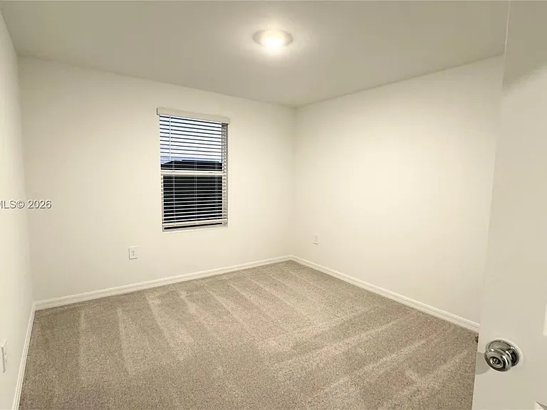 17208 Cantu Ct — Photo 9