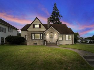 3702 S Anthony Blvd, Fort Wayne, IN 46806