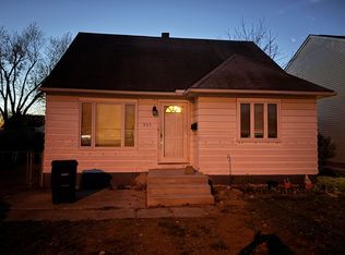 925 S Ashburton Rd, Columbus, OH 43227