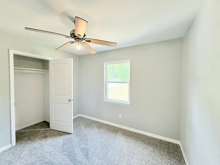 6831 Saufley Pines Rd — Photo 7