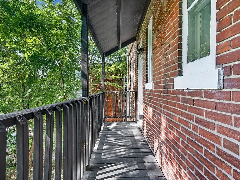 3223 Minnesota Ave #2F — Photo 44