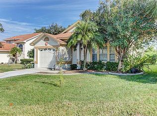 12246 Upstream Ct, Orlando, FL 32828