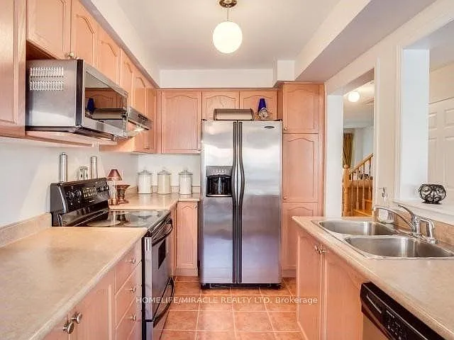 36 Lacebark Ct — Photo 8