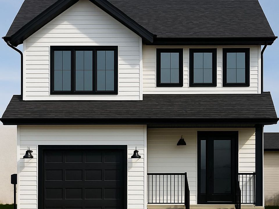 1st image of LOT 40 Stella Ave