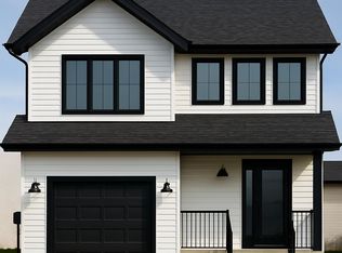 LOT 40 Stella Ave, Southwest Middlesex, ON N0L1M0