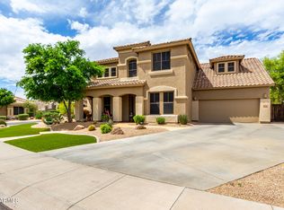 8374 W ROSEWOOD Lane, Peoria, AZ 85383