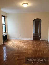 Rented by BRICK & GALO REALTY CORP