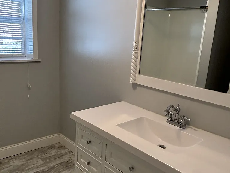 143 McCully Ln — Photo 10