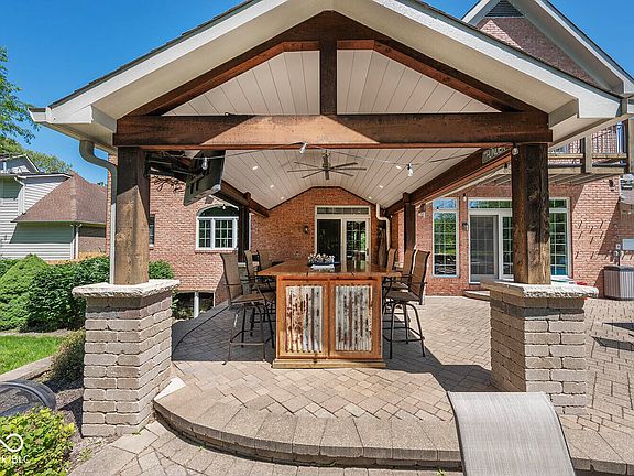 5th image of 12247 Old Stone Dr