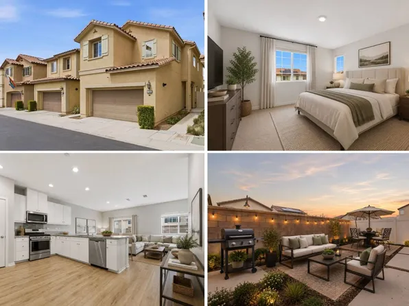 27436 Basalt Way, Moreno Valley, CA 92555