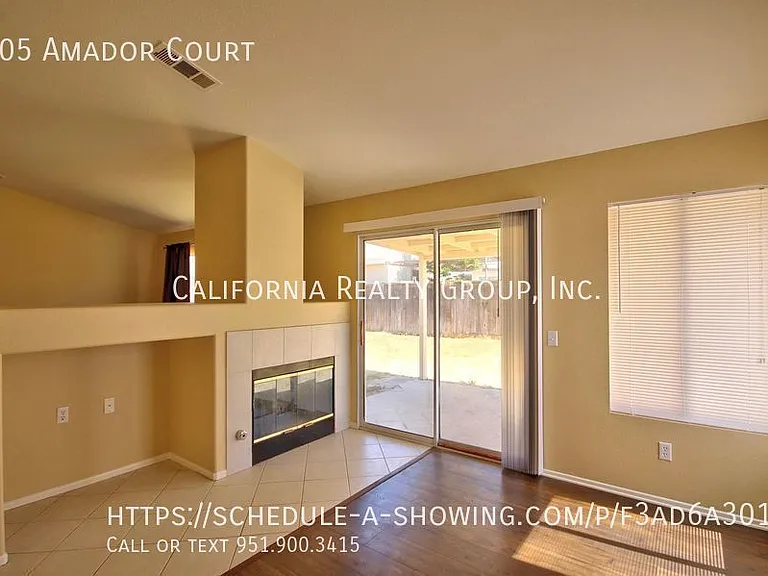 805 Amador Ct — Photo 10
