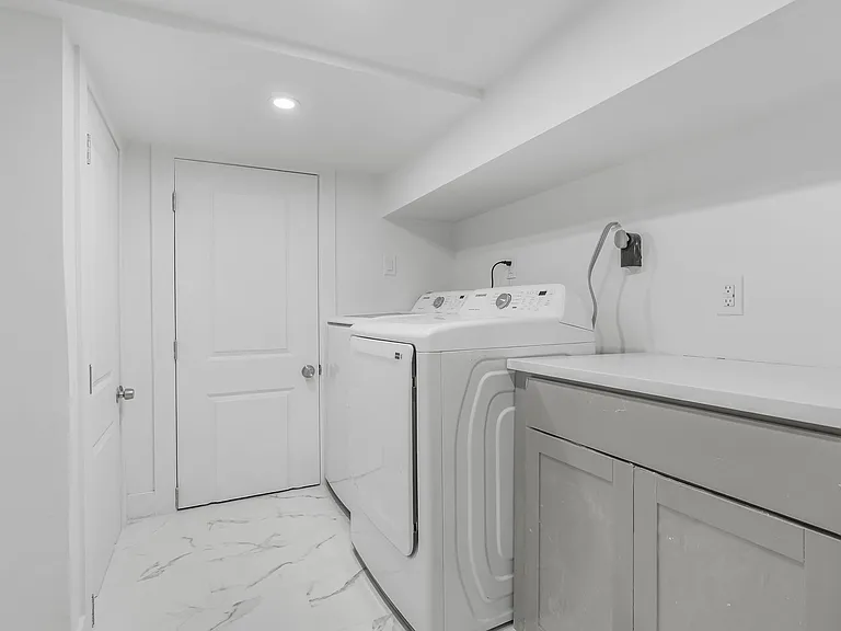 5118 Chancellor St — Photo 4