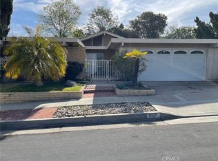 39 Bethany Dr, Irvine, CA 92603