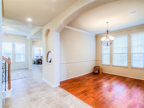 4th image of 14515 Lilly Hollow Dr
