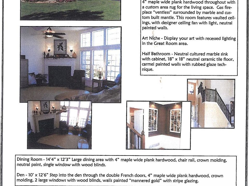 1st image of 9949 Glasgow Ct
