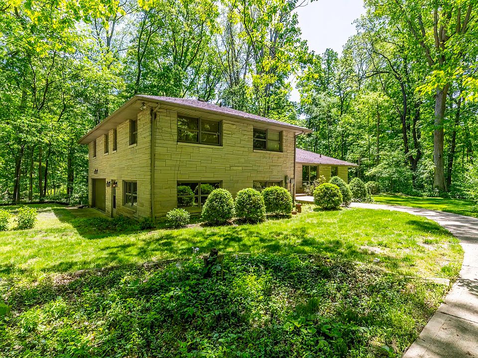 1st image of 3409 Rosewood Dr
