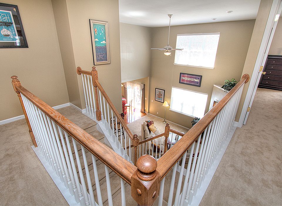 17338 Westmill Ln, Charlotte, NC 28277 Zillow