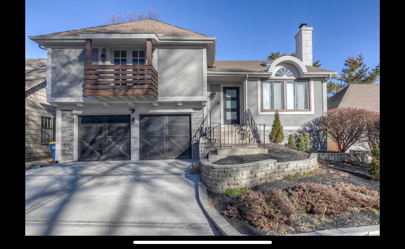 11103 Delmar Ct, Leawood, KS 66211 Zillow