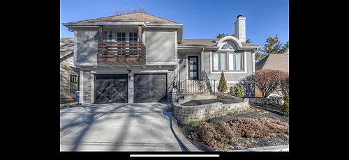 11103 Delmar Ct Photo 1