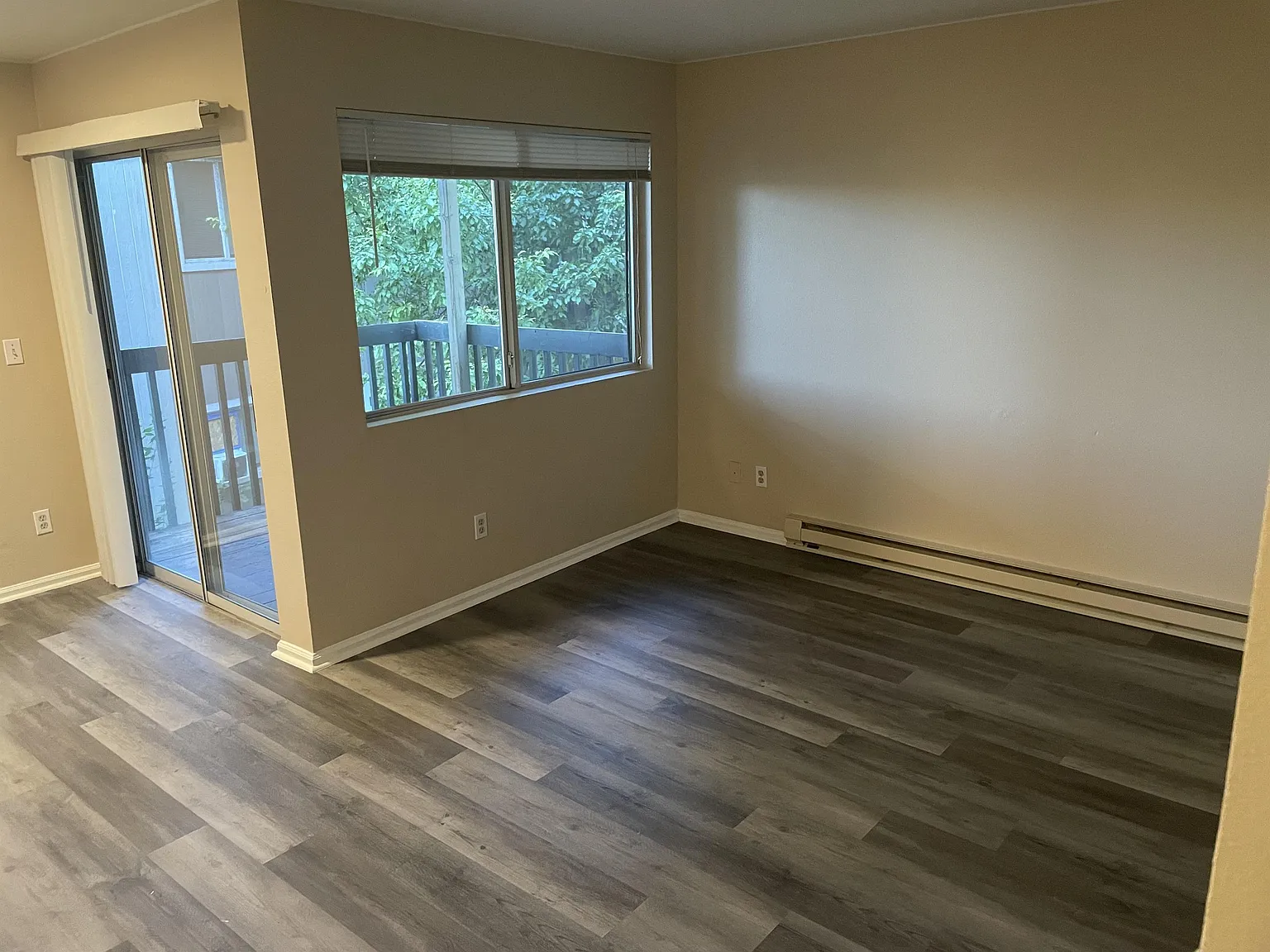4531 East Boardwalk Drive Building Y — Photo 2