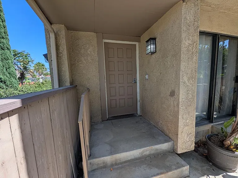 10051 Topanga Canyon Blvd #15 — Photo 38