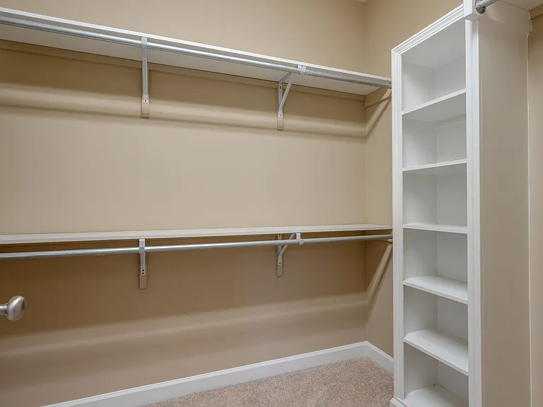 3046 Foust Dr — Photo 19